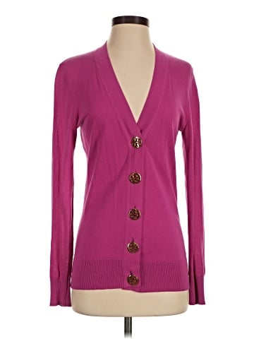 Tory Burch Cardigan (view 1)