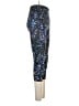 SPANX Stars Blue Active Pants Size M - photo 4
