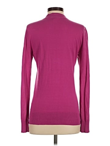 Tory Burch Cardigan (view 2)