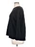 Orvis Black Sweatshirt Size XL - photo 5