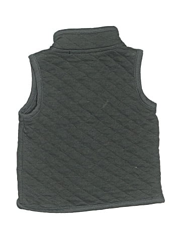 Chick Pea Vest (view 2)