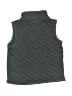 Chick Pea Gray Vest Size 6-9 mo - photo 2