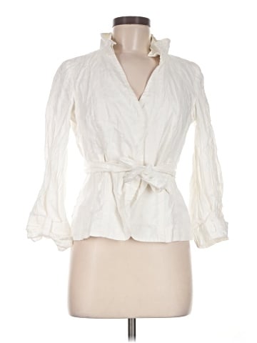 Zara Jacket (view 1)