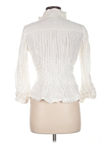 Zara Jacket (view 2)