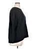 Orvis Black Sweatshirt Size XL - photo 4