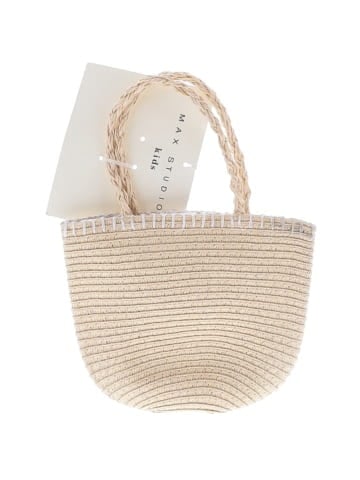 Max Studio Purse (view 1)