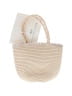 Max Studio Ivory Tan Purse One size (kids) - photo 1