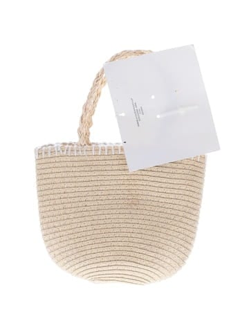 Max Studio Purse (view 2)