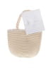Max Studio Ivory Tan Purse One size (kids) - photo 2