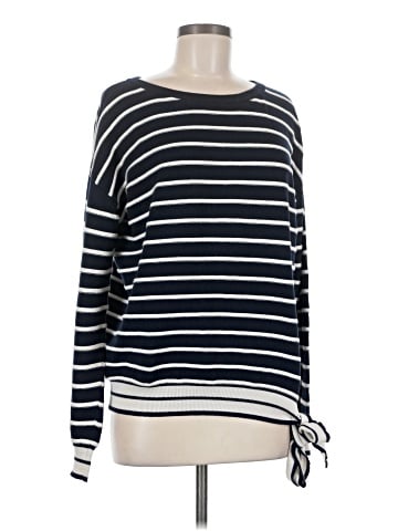Moth Long Sleeve T-Shirt (view 1)
