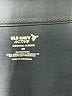 Active by Old Navy Blue Fleece Size 2X - photo 6