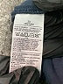 Active by Old Navy Blue Fleece Size 2X - photo 7