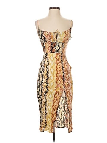 L Space Cocktail Dress (view 1)