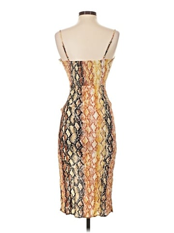 L Space Cocktail Dress (view 2)