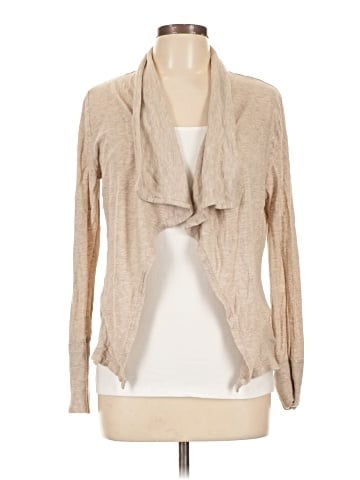 Merona Cardigan (view 1)