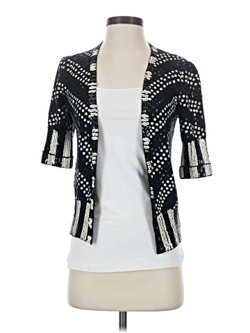 Marc by Marc Jacobs Kimono (view 1)