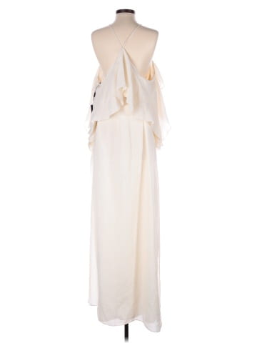 Halston Heritage Casual Dress (view 2)