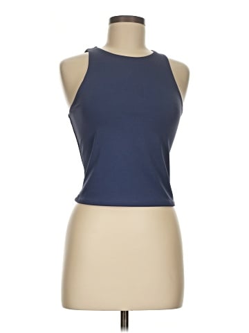Express Tank Top (view 1)