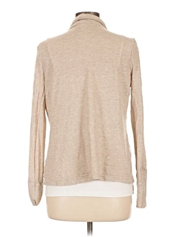 Merona Cardigan (view 2)