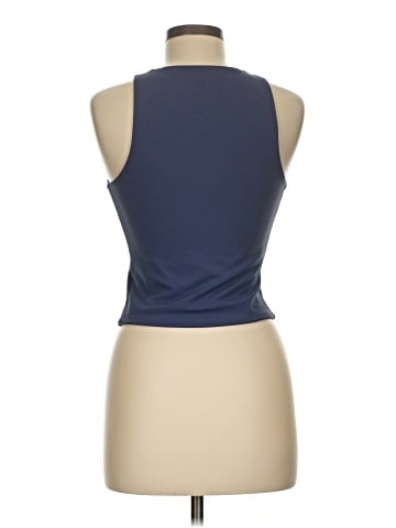Express Tank Top (view 2)
