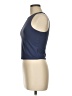 Express Blue Tank Top Size M - photo 5