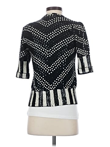 Marc by Marc Jacobs Kimono (view 2)