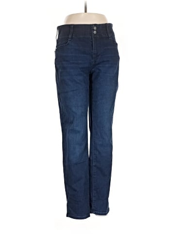 Nine West Jeans (view 1)