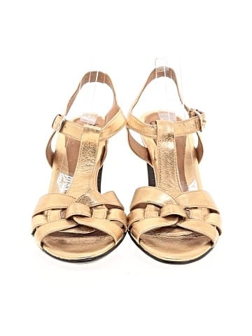 Sofft Sandals (view 2)