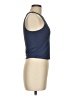 Express Blue Tank Top Size M - photo 4
