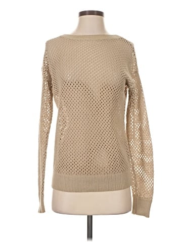 MICHAEL Michael Kors Pullover Sweater (view 1)