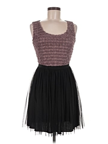 Bebop Cocktail Dress (view 1)