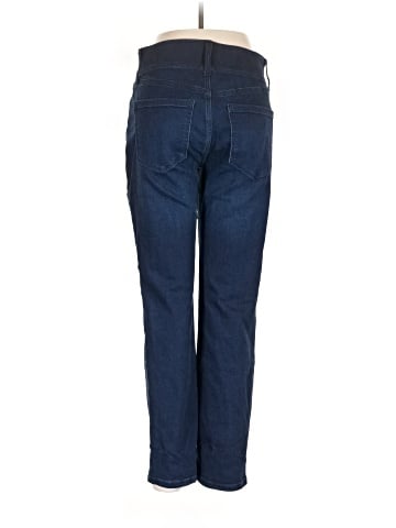 Nine West Jeans (view 2)