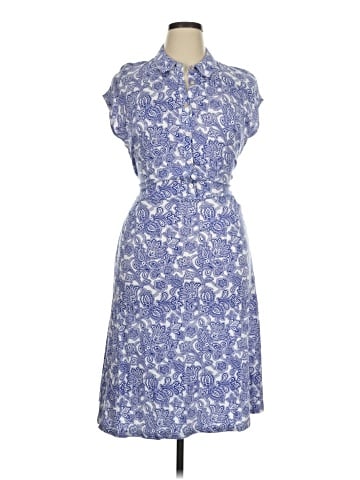 Boden Casual Dress (view 1)