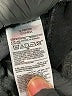 Old Navy Black Jeans Size 12 Petite - photo 8