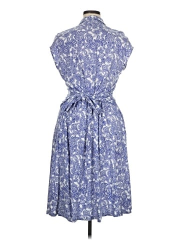 Boden Casual Dress (view 2)