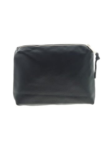 Steve Madden Clutch (view 1)