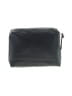 Steve Madden Black Clutch One size - photo 1
