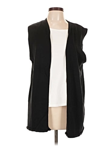 Van Heusen Cardigan (view 1)