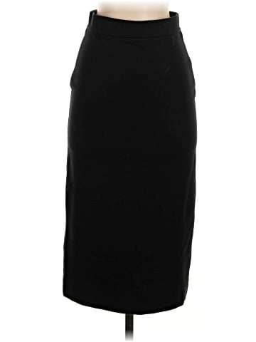 Marc by Marc Jacobs Formal Skirt (view 1)