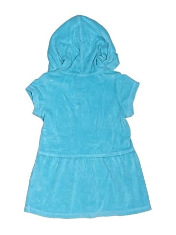 Hanna Andersson Dress (view 2)