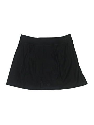 Victoria's Secret Pink Skort (view 1)