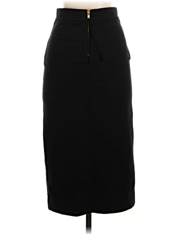 Marc by Marc Jacobs Formal Skirt (view 2)
