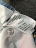Levi's 100% Cotton Blue Jeans Size 34 waist - photo 8