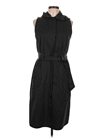 Akris Punto Casual Dress (view 1)