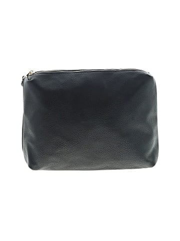Steve Madden Clutch (view 2)
