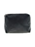Steve Madden Black Clutch One size - photo 2
