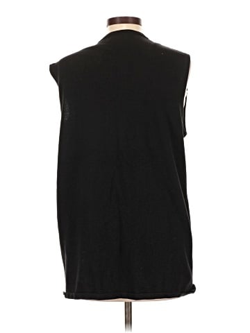 Van Heusen Cardigan (view 2)