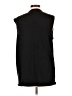 Van Heusen Black Cardigan Size L - photo 2