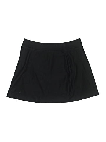 Victoria's Secret Pink Skort (view 2)