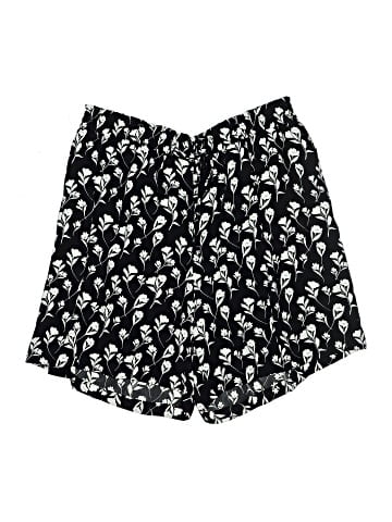 Simply Vera Vera Wang Skort (view 1)